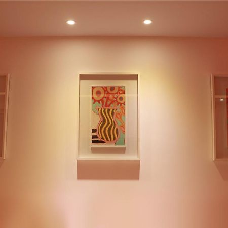 Su Yu Guest House เซี่ยงไฮ้ ภายนอก รูปภาพ