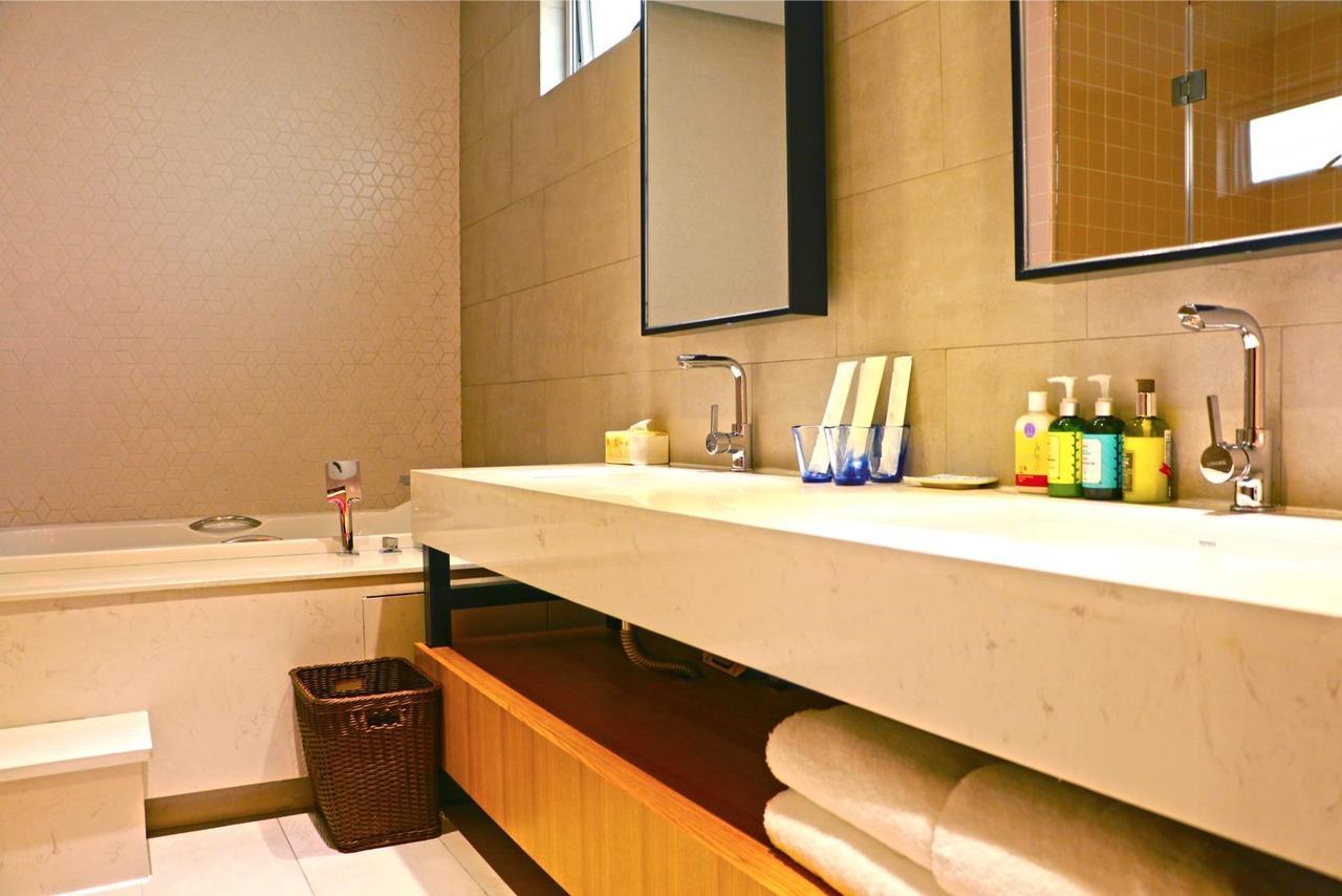 Su Yu Guest House เซี่ยงไฮ้ ภายนอก รูปภาพ
