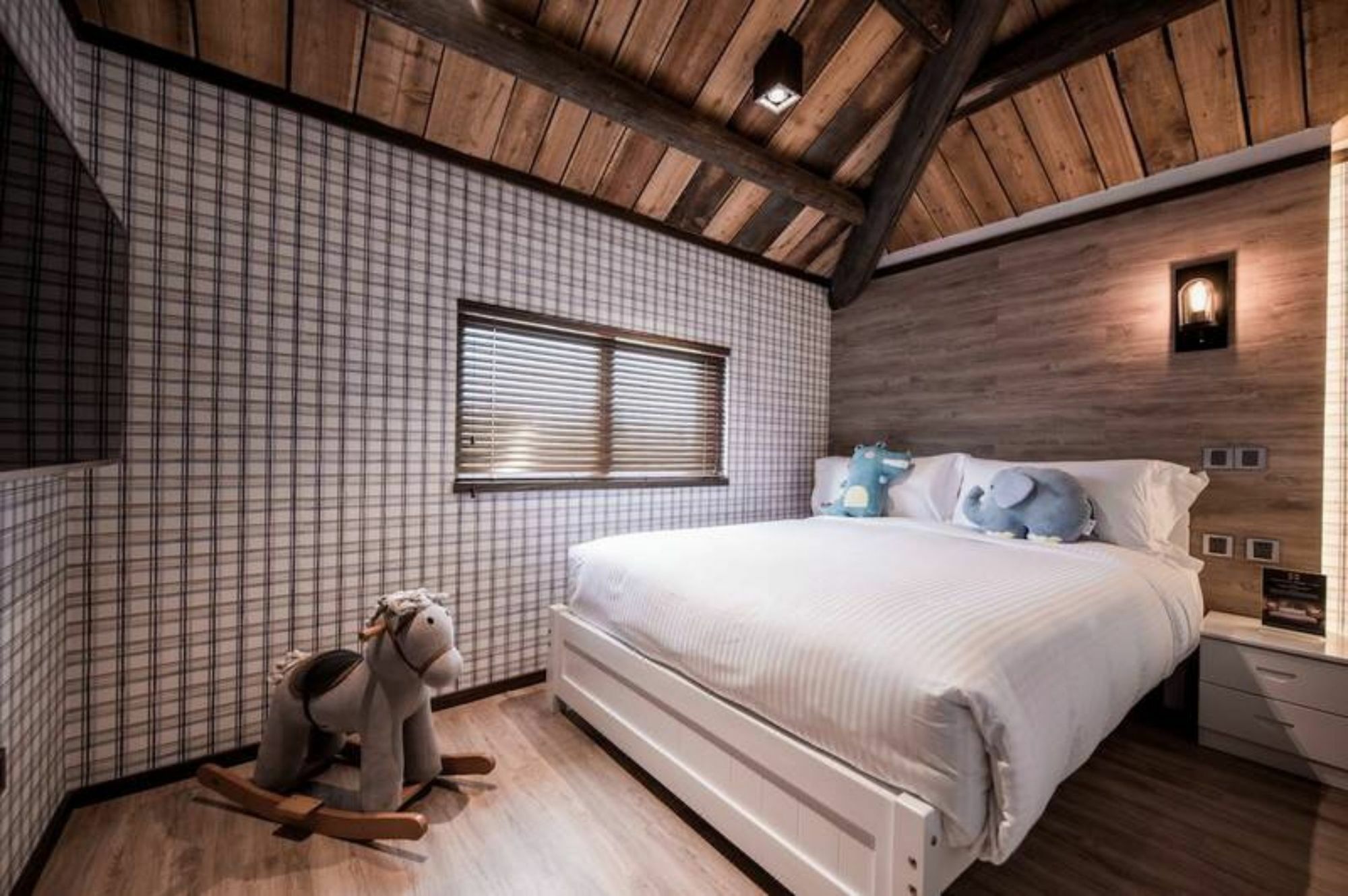 Su Yu Guest House เซี่ยงไฮ้ ภายนอก รูปภาพ