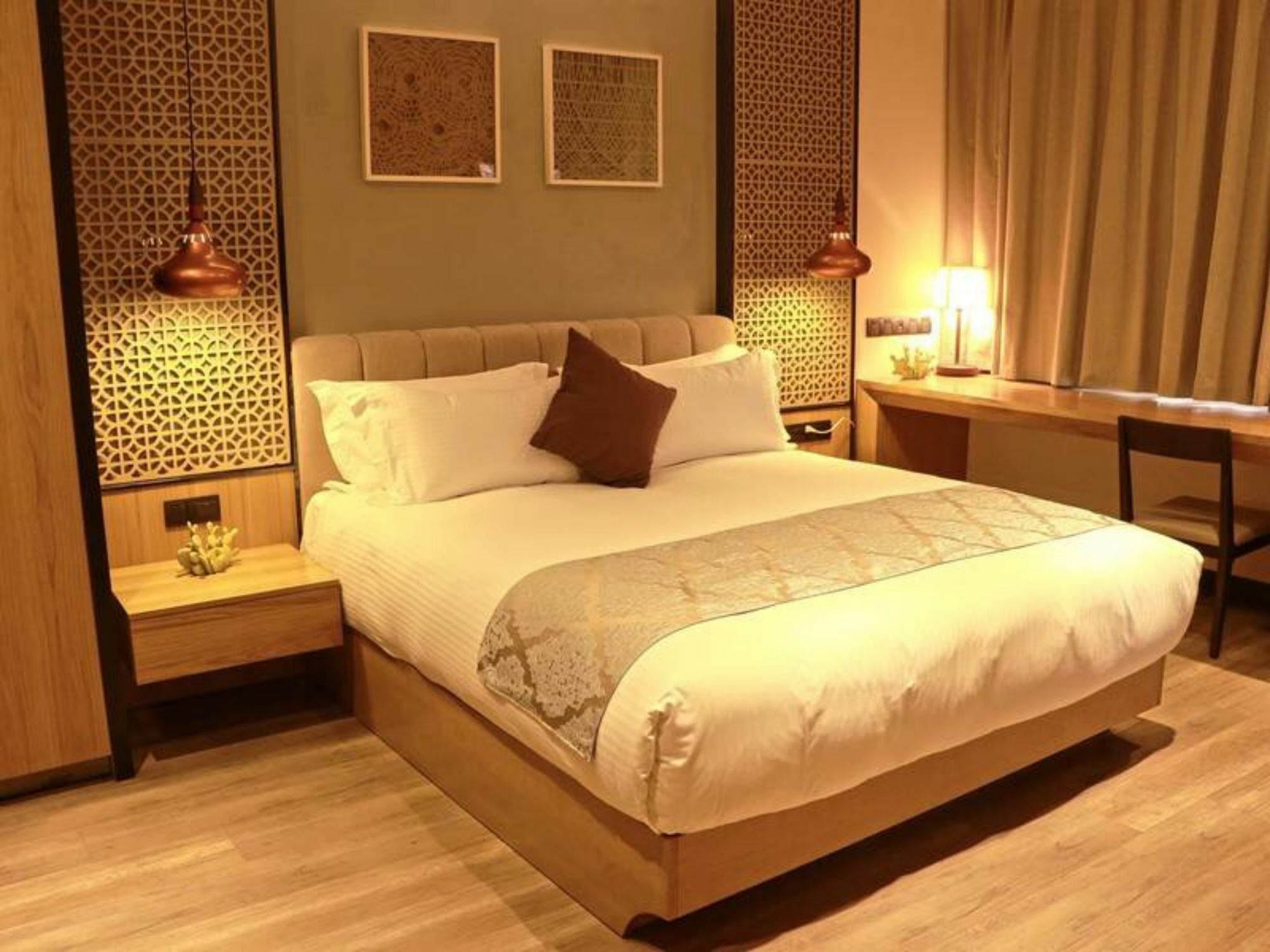 Su Yu Guest House เซี่ยงไฮ้ ภายนอก รูปภาพ
